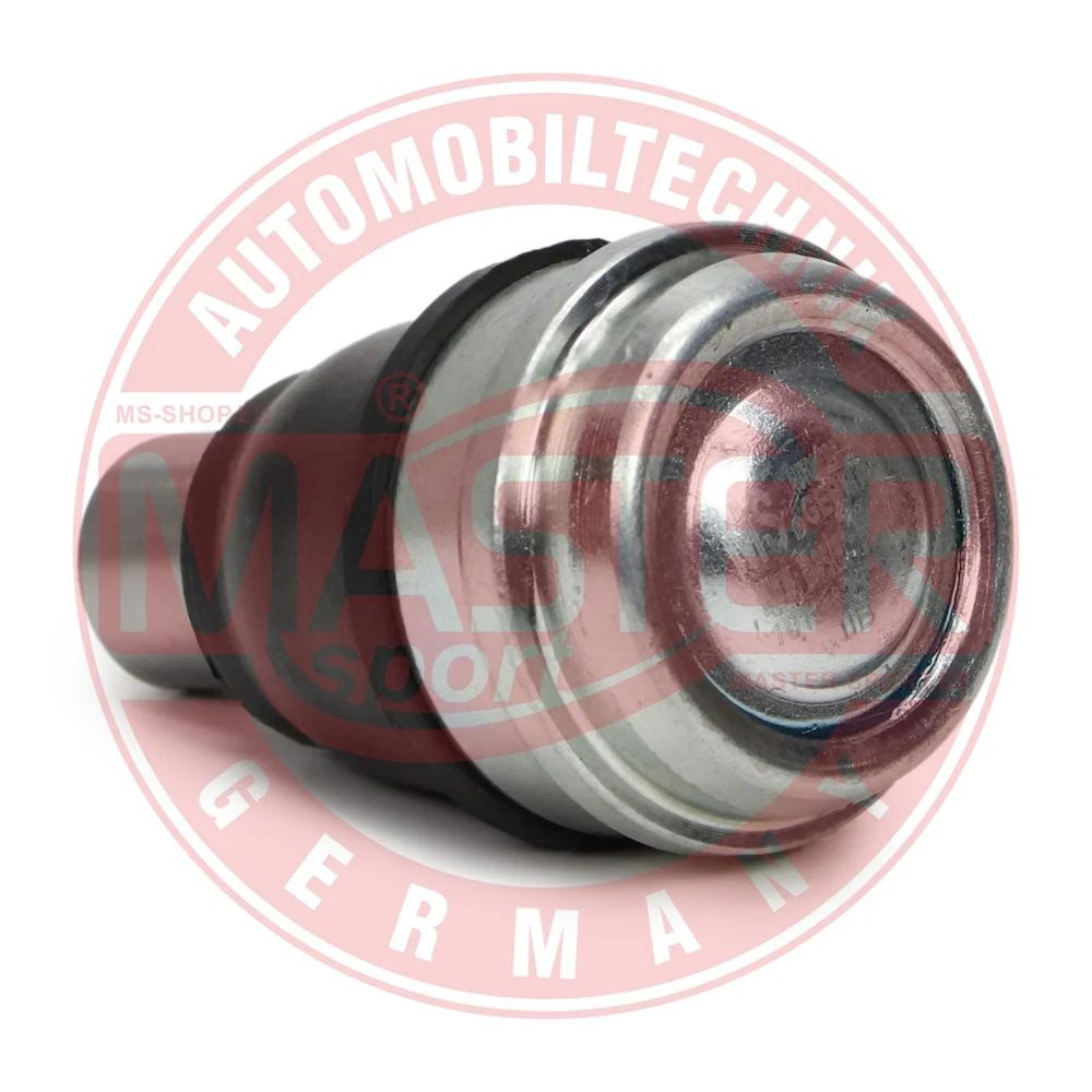 Čap ramena MASTER-SPORT GERMANY 1019M-PCS-MS