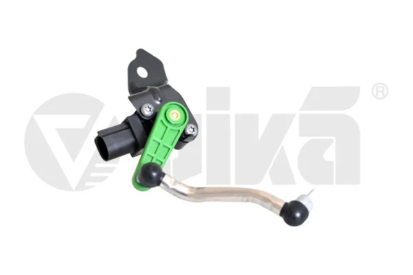 Senzor, regulace sklonu světlometů vika 99411819101 – OE 8K0941286N Senzor, regulace sklonu světlometů vika 99411819101 – OE 8K0941286N