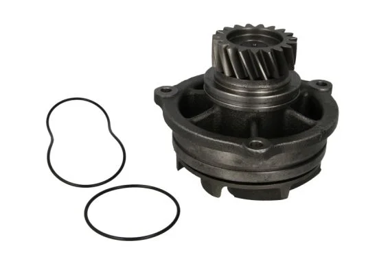 Vodní čerpadlo THERMOTEC WP-IV103