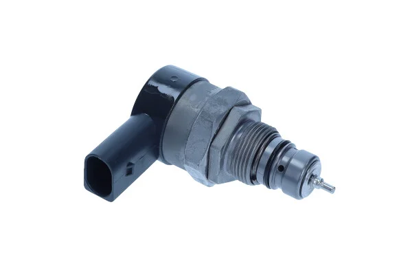 Ventil regulace tlaku, Common-Rail-System MAXGEAR 17-0742