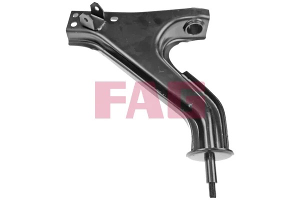 Řídicí páka, zavěšení kol Schaeffler FAG 821045810 – OE 1205680
