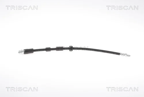Brzdová hadice TRISCAN 815016141