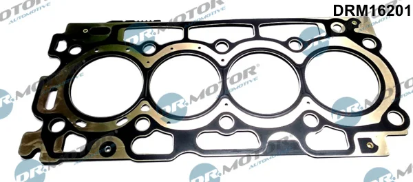 Těsnění, hlava válce Dr.Motor Automotive DRM16201