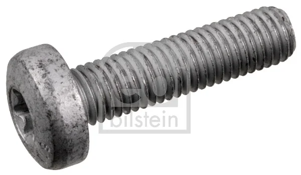 Šroub FEBI BILSTEIN 178652 Šroub FEBI BILSTEIN 178652