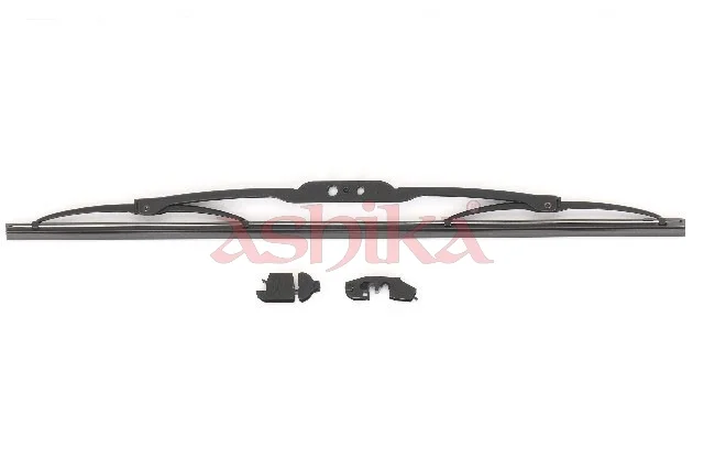 List stěrače ASHIKA SA-X43C List stěrače ASHIKA SA-X43C