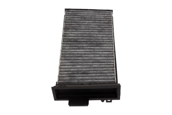 Filtr, vzduch v interiéru MAXGEAR 26-0841
