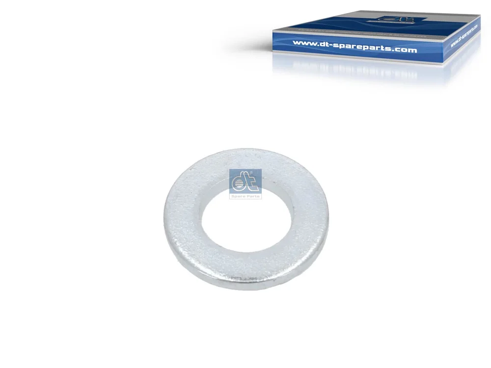 Podložka DT Spare Parts 3.89806 – OE 06.15013.0411