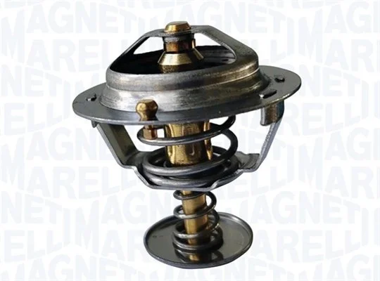 Termostat, chladivo MAGNETI MARELLI 352317002560