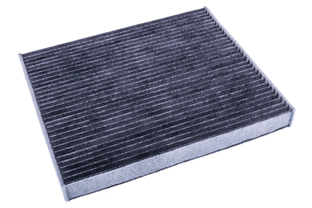 Filtr, vzduch v interiéru DENCKERMANN M111026K Filtr, vzduch v interiéru DENCKERMANN M111026K