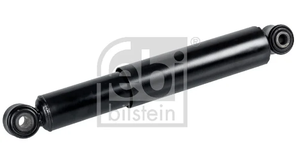 Tlumič pérování FEBI BILSTEIN 174222