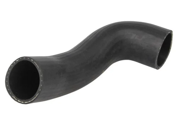 Hadička plnicího vzduchu THERMOTEC DCW248TT