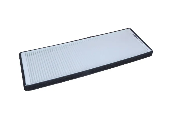 Filtr, vzduch v interiéru MAXGEAR 26-1920 – OE DGA091001