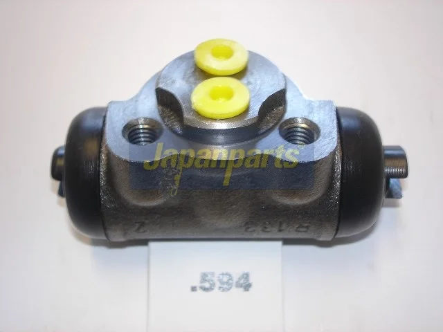 Válec kolové brzdy JAPANPARTS CS-594 – OE MB500738 Válec kolové brzdy JAPANPARTS CS-594 – OE MB500738