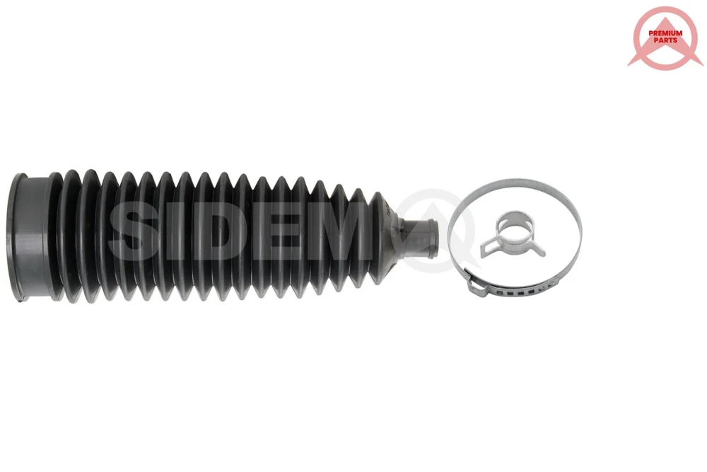 Měch, řízení SIDEM 310.133 – OE 7701474447
