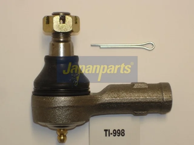 Hlava příčného táhla řízení JAPANPARTS TI-998L
