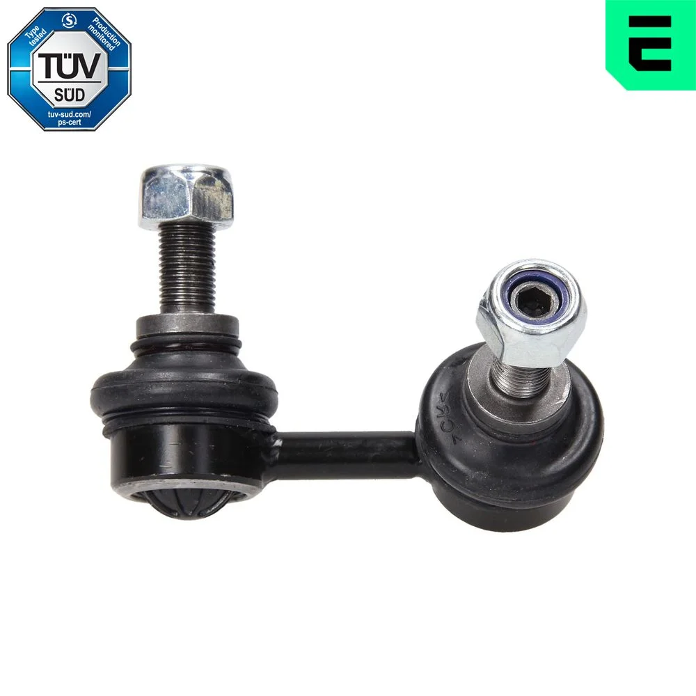 Tyc/vzpera, stabilisator OPTIMAL G7-1521