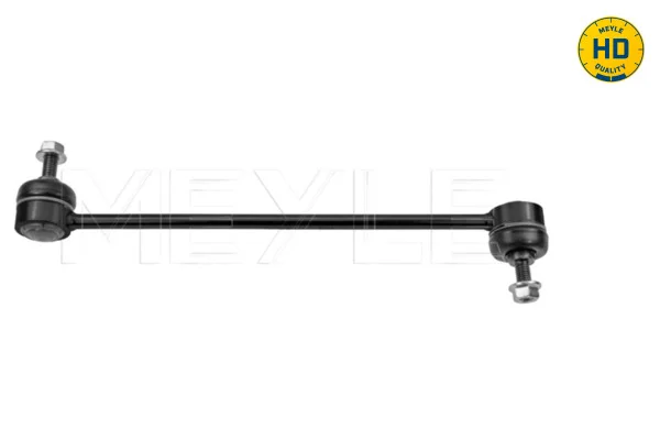 Tyc/vzpera, stabilisator MEYLE 6160600022/HD