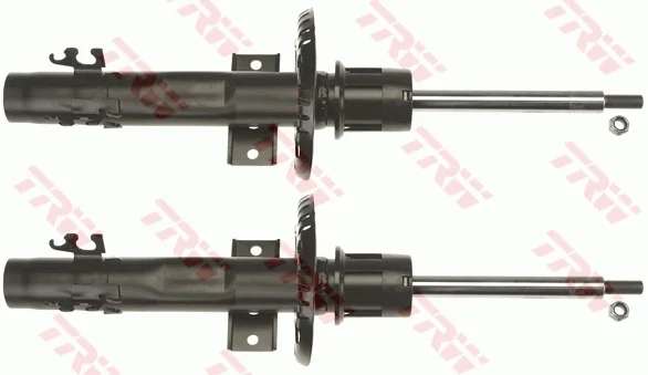 Tlumič pérování TRW JGM1082T