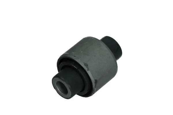 Ukotvení spojovací tyče řízení MAXGEAR 72-3133 – OE 1K0501541C