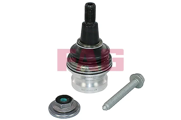 Podpora-/ Kloub Schaeffler FAG 825044310