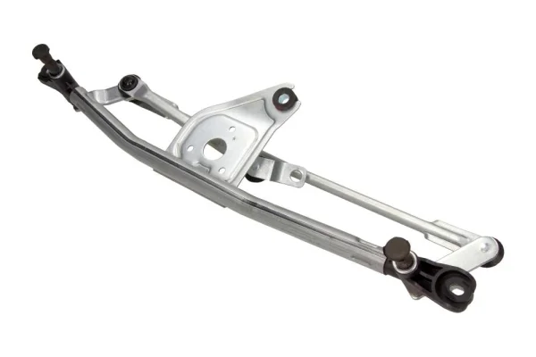 System cisteni skel MAXGEAR 57-0162