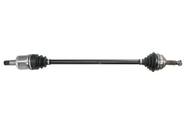 Hnací hřídel PASCAL G2S004PC