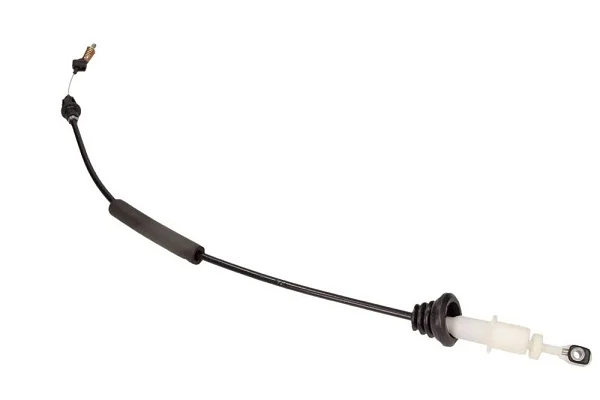 Lanko plynu MAXGEAR 32-0003 Lanko plynu MAXGEAR 32-0003