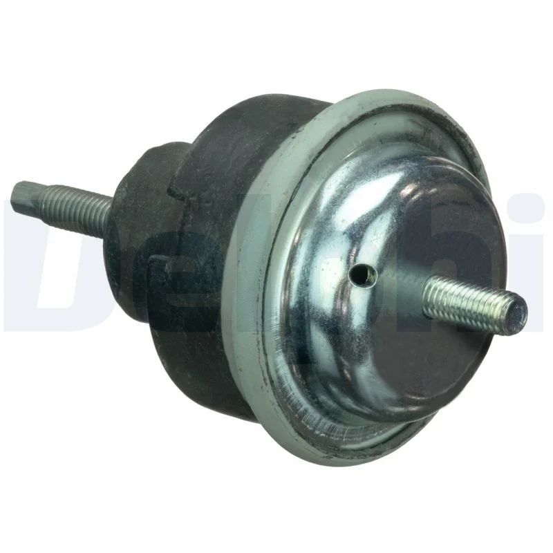 Zavěšení motoru DELPHI TEM115 – OE 184442