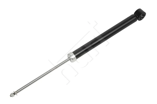 Tlumič pérování HART 813781