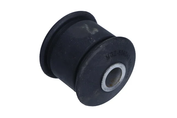 Pouzdro ložiska, příčné závěsné rameno MAXGEAR 72-3814 Pouzdro ložiska, příčné závěsné rameno MAXGEAR 72-3814