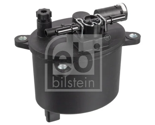 Palivový filtr FEBI BILSTEIN 170357