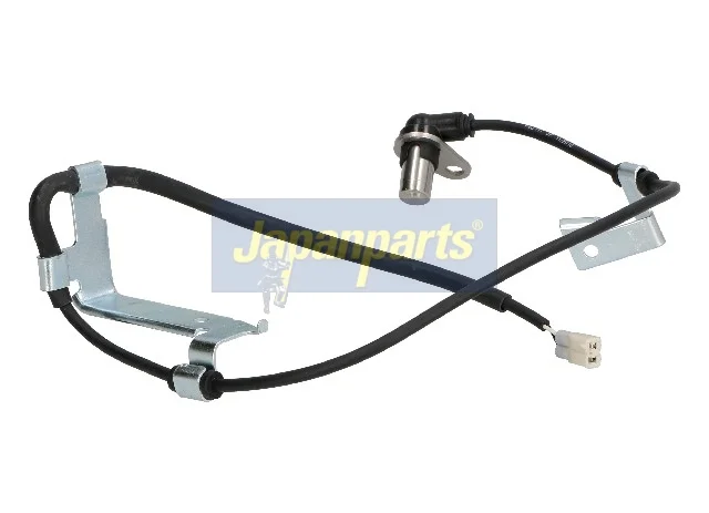 Snímač, počet otáček kol JAPANPARTS ABS-831