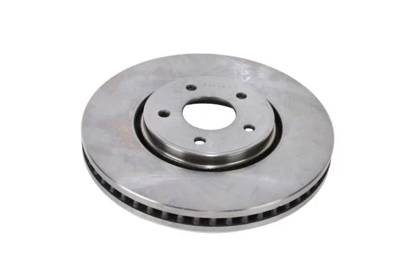 Brzdový kotouč ABE C31098ABE – OE 40206CL70A Brzdový kotouč ABE C31098ABE – OE 40206CL70A