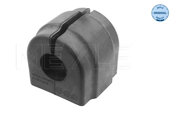 Drzak, Pricny stabilizator MEYLE 3146150010