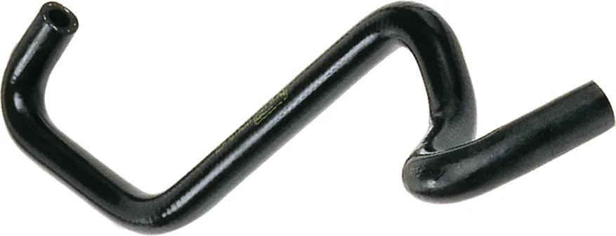 Hadička topení GATES 02-1926 – OE 7700726562 Hadička topení GATES 02-1926 – OE 7700726562
