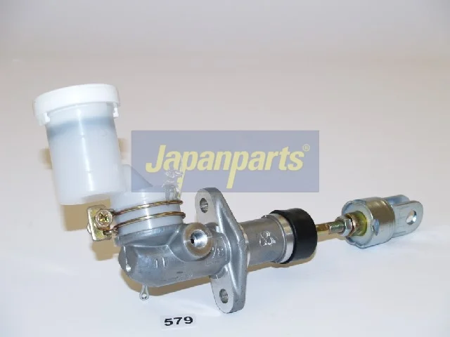 Hlavní válec, spojka JAPANPARTS FR-579 – OE MB555391