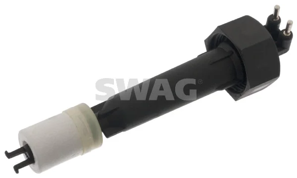 Snímač, stav chladicí kapaliny SWAG 99901788 – OE 61311378320