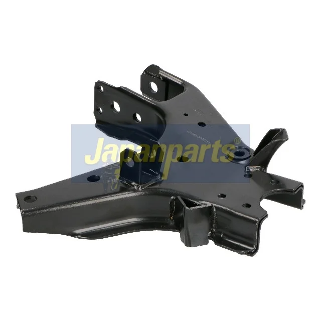 Ridici paka, zaveseni kol JAPANPARTS BS-136R