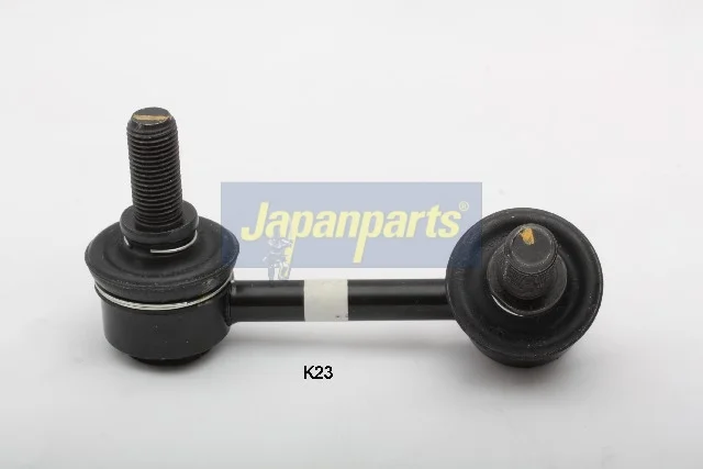 Stabilizátor, podvozek JAPANPARTS SI-K22R