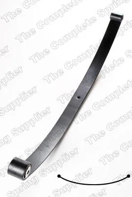 Paket pruzin LESJÖFORS 5826105