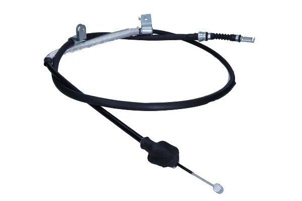 Tažné lanko, parkovací brzda MAXGEAR 32-0832 – OE 47510SEAE03
