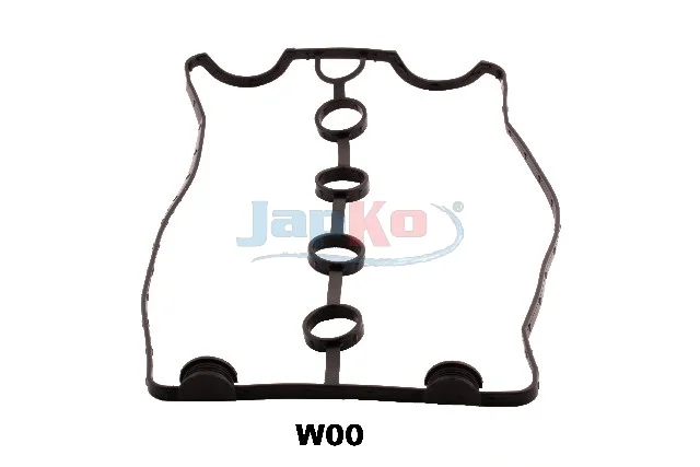 Těsnění, kryt hlavy válce JAPKO 47W00 – OE 96353002