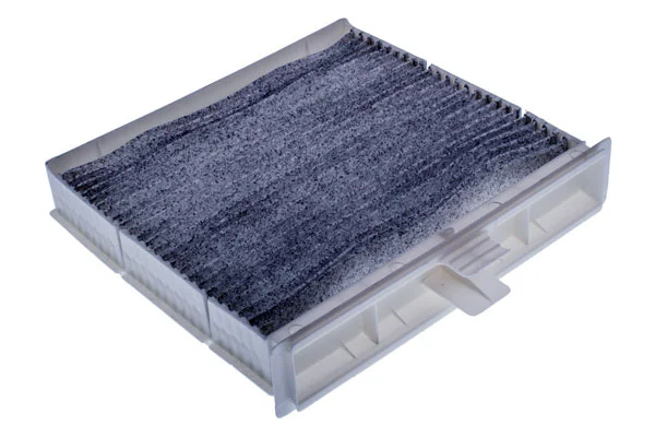 Filtr, vzduch v interiéru DENCKERMANN M110748K Filtr, vzduch v interiéru DENCKERMANN M110748K