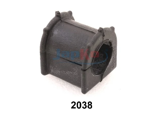 Ložiskové pouzdro, stabilizátor JAPKO GOJ2038 – OE 48815-42020