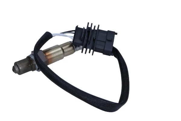Lambda sonda MAXGEAR 59-0126