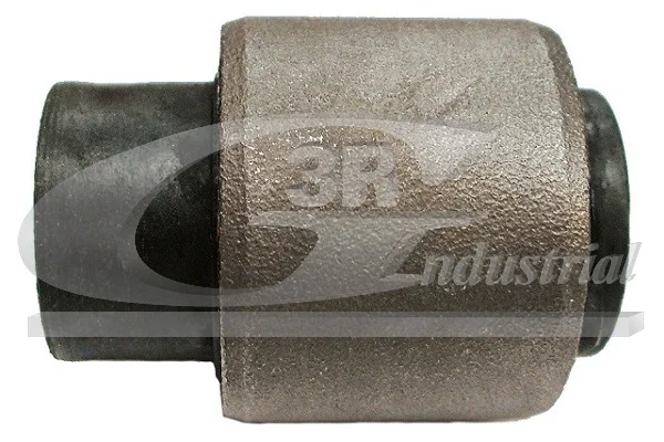 Uložení, řídicí mechanismus 3RG 50220 Uložení, řídicí mechanismus 3RG 50220