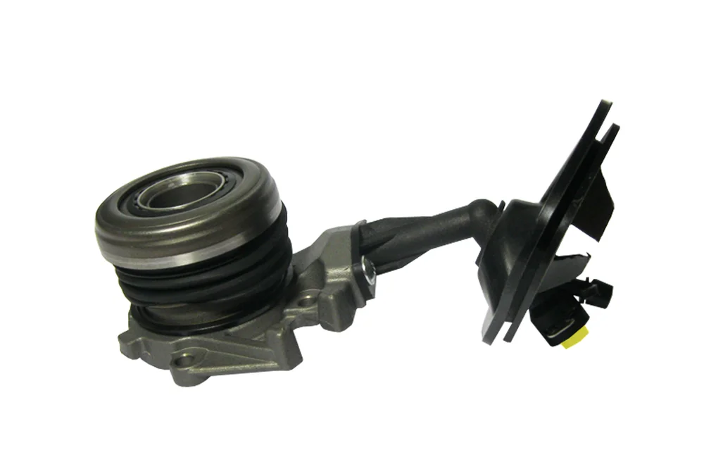 Centrální vysouvač, spojka BREMBO E23029 Centrální vysouvač, spojka BREMBO E23029