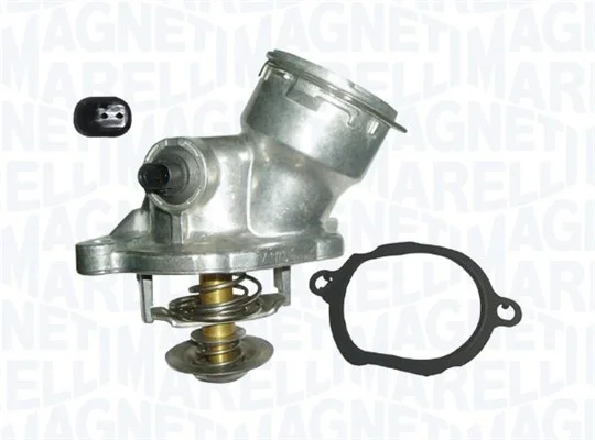 Termostat, chladivo MAGNETI MARELLI 352317101830
