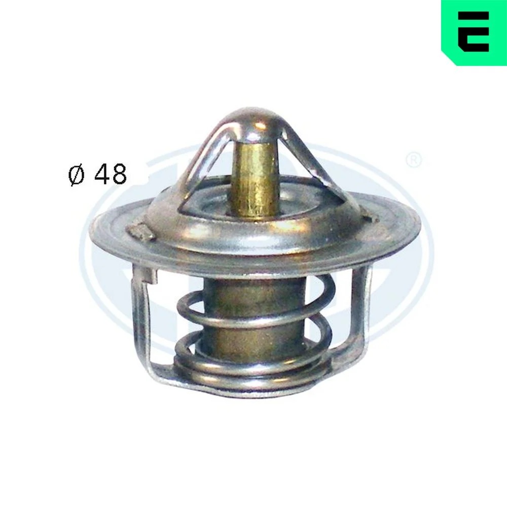 Termostat, chladivo ERA 350048
