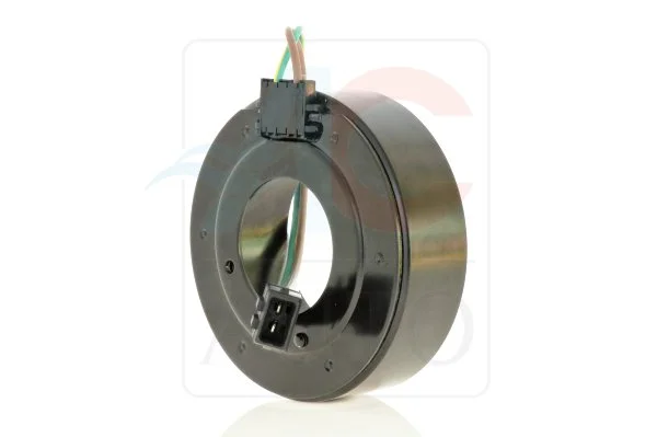 Cívka, kompresor s magnetickou spojkou ACAUTO AC-04SD10 Cívka, kompresor s magnetickou spojkou ACAUTO AC-04SD10